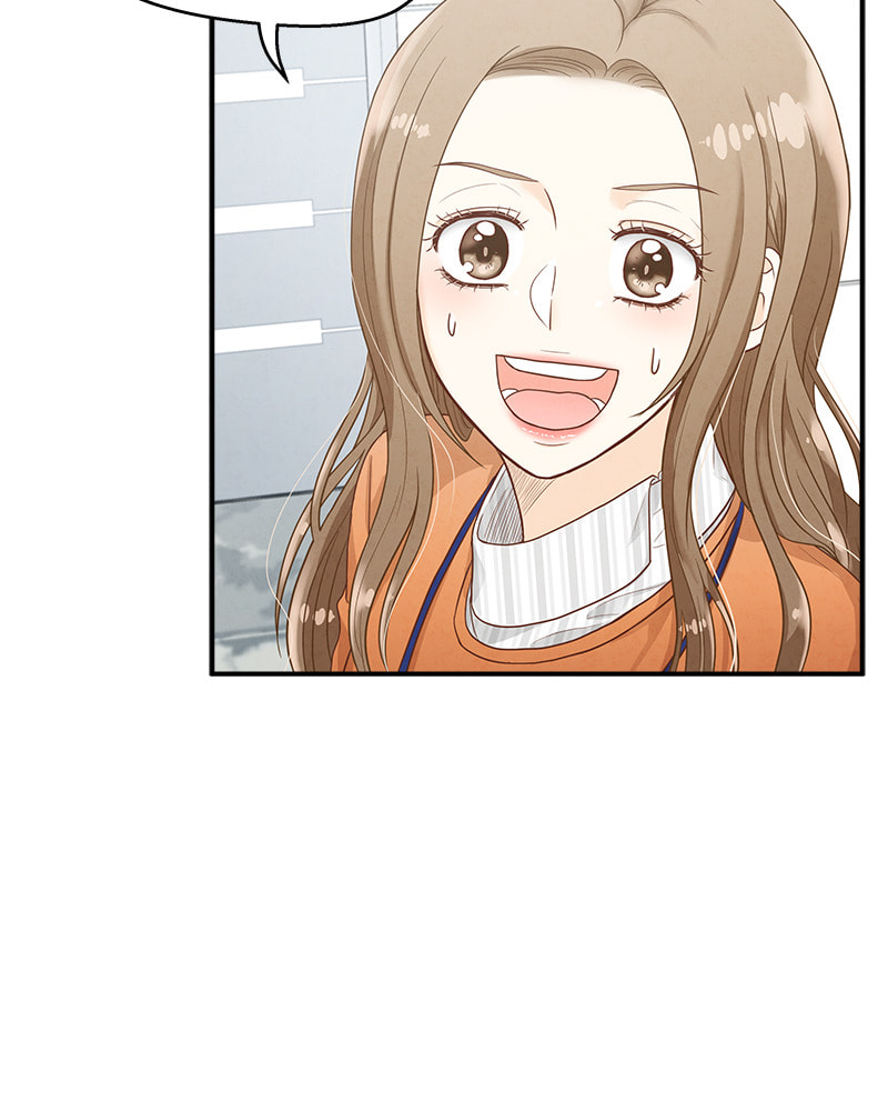 Read Publishing Love chapter 9 image 59 on Lezhin