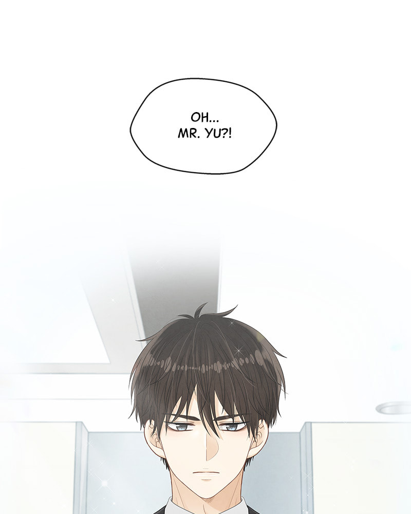 Read Publishing Love chapter 9 image 6 on Lezhin