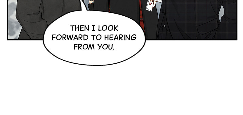 Read Publishing Love chapter 9 image 62 on Lezhin