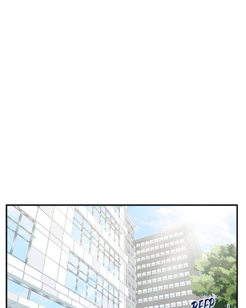 Read Publishing Love chapter 9 image 63 on Lezhin