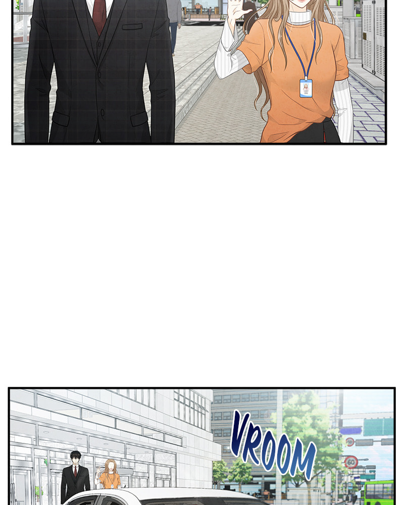 Read Publishing Love chapter 9 image 66 on Lezhin