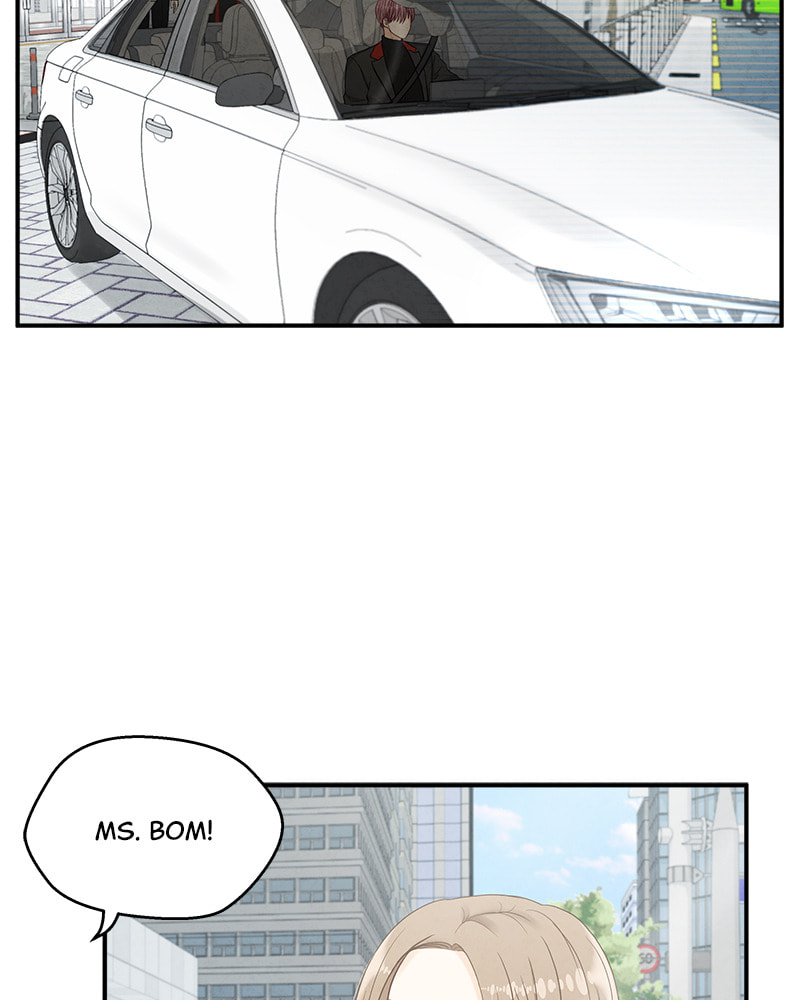 Read Publishing Love chapter 9 image 67 on Lezhin
