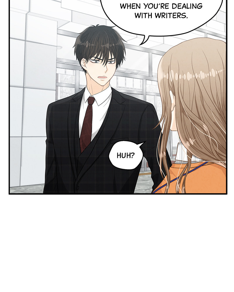 Read Publishing Love chapter 9 image 69 on Lezhin