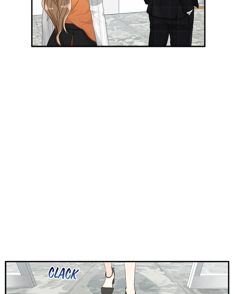 Read Publishing Love chapter 9 image 73 on Lezhin