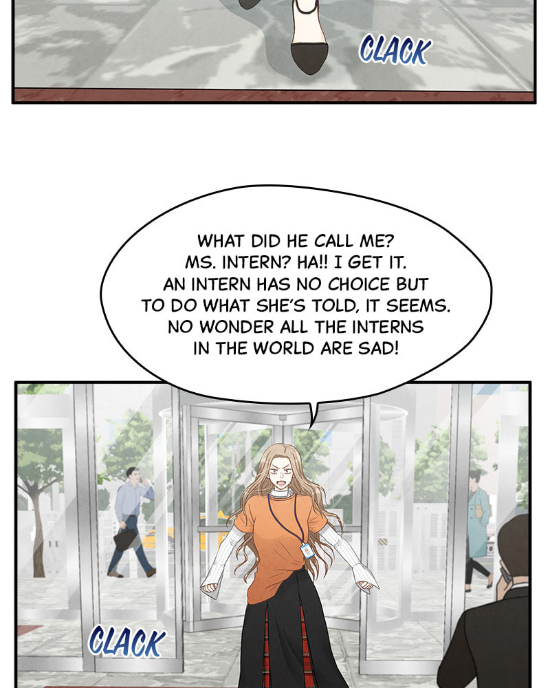 Read Publishing Love chapter 9 image 74 on Lezhin