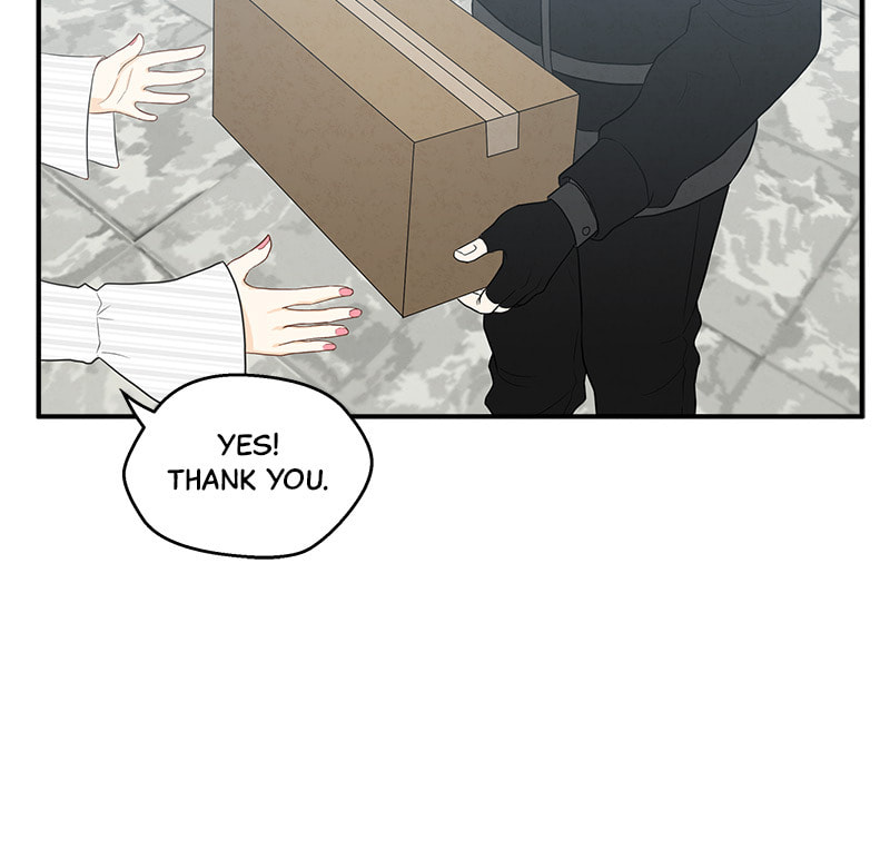 Read Publishing Love chapter 9 image 78 on Lezhin