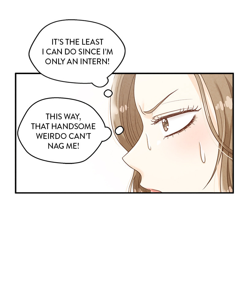 Read Publishing Love chapter 9 image 81 on Lezhin