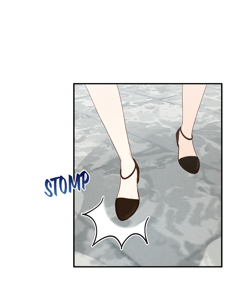 Read Publishing Love chapter 9 image 82 on Lezhin