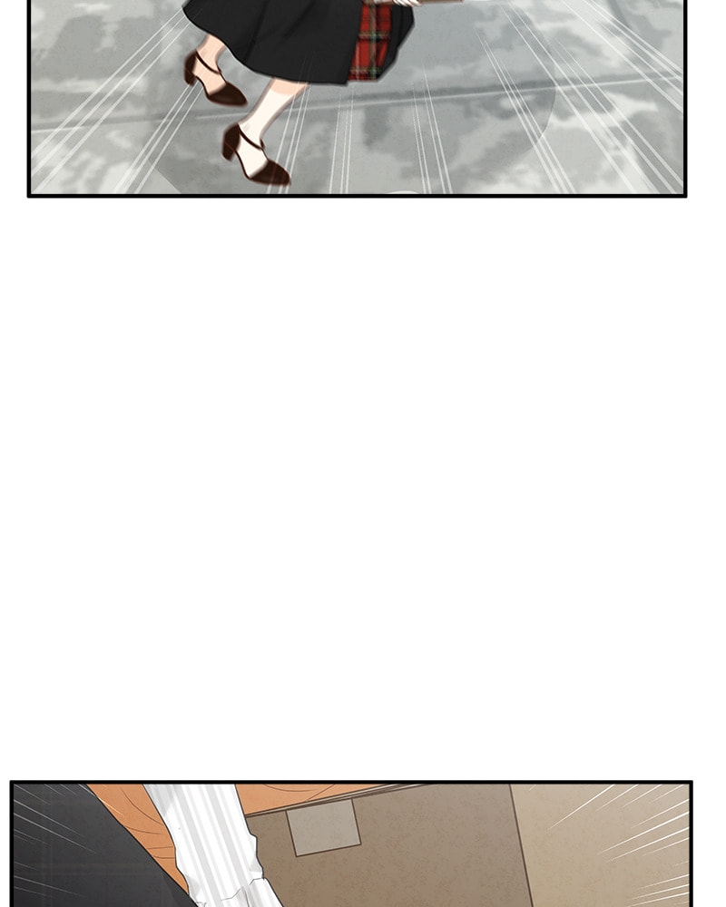 Read Publishing Love chapter 9 image 84 on Lezhin