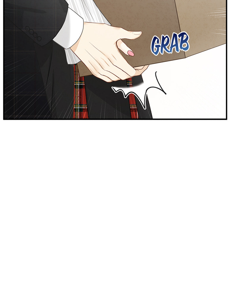 Read Publishing Love chapter 9 image 85 on Lezhin
