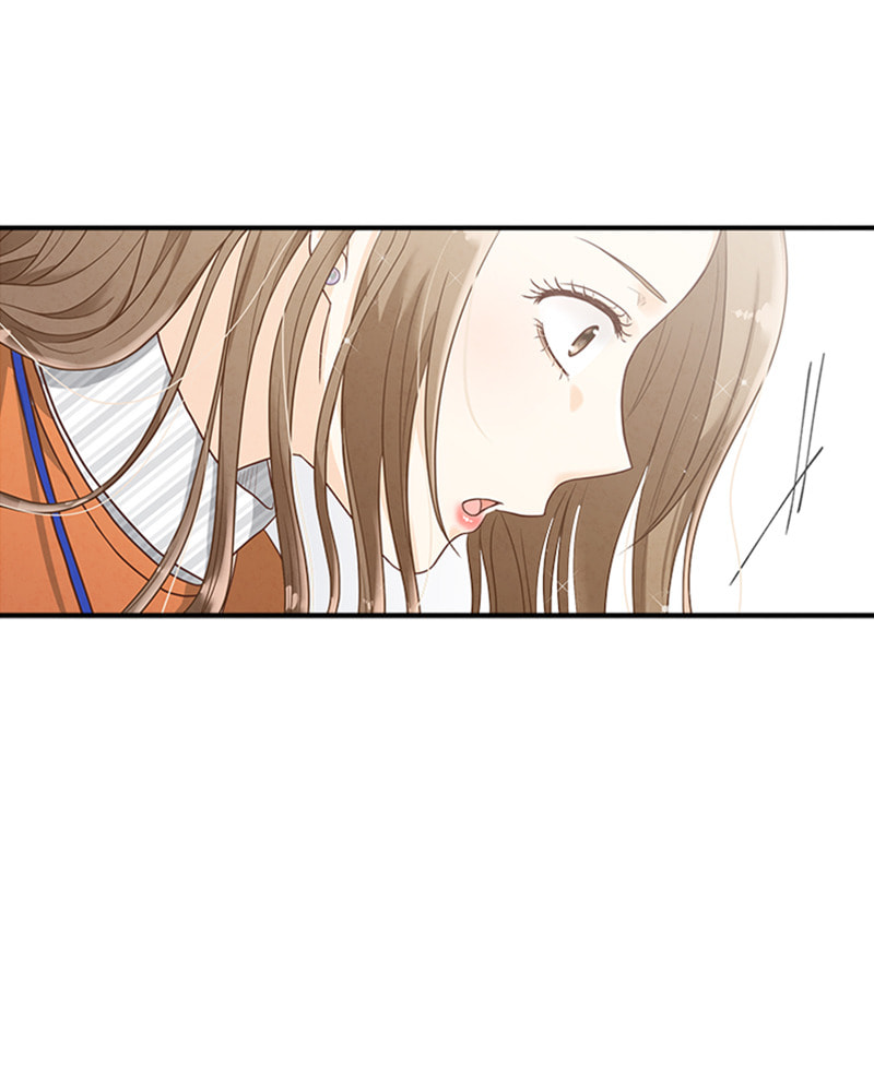 Read Publishing Love chapter 9 image 86 on Lezhin