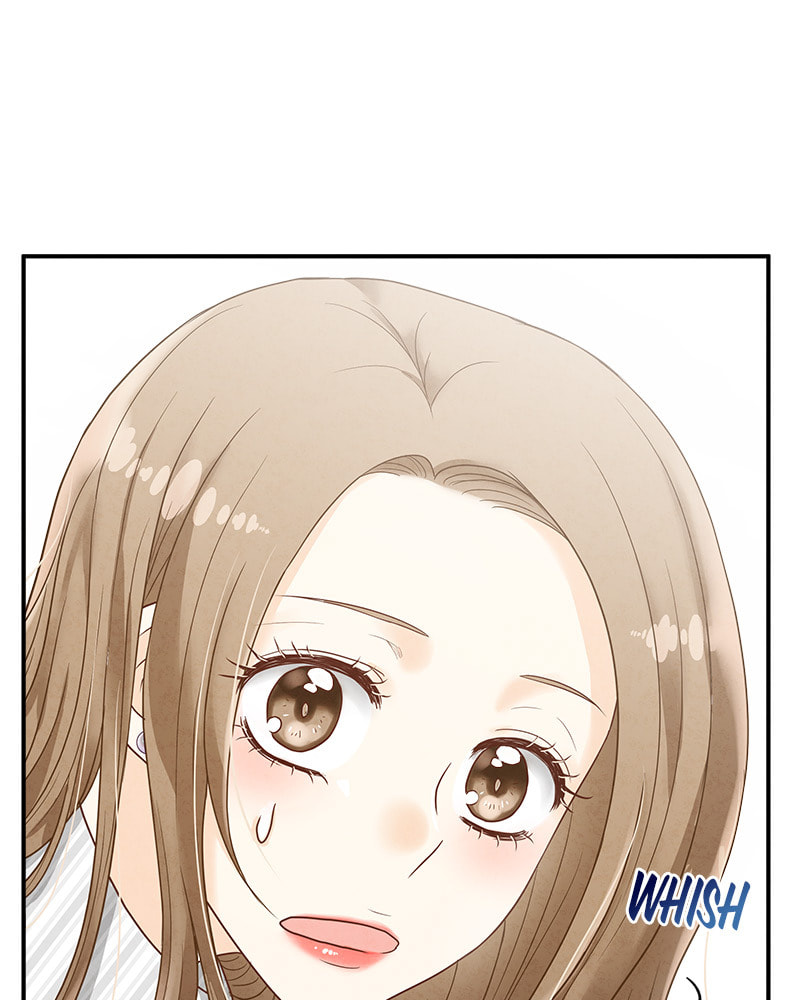 Read Publishing Love chapter 9 image 87 on Lezhin