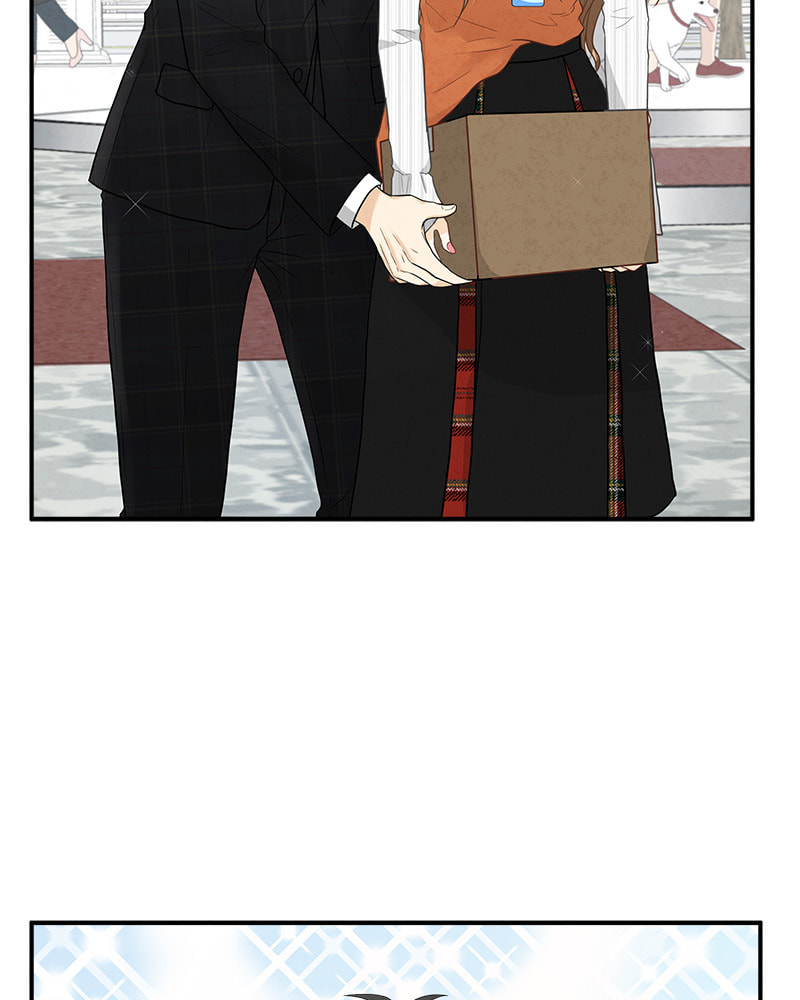 Read Publishing Love chapter 9 image 89 on Lezhin