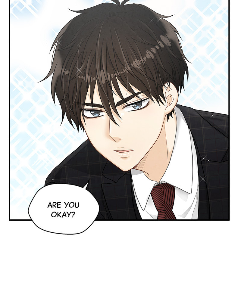Read Publishing Love chapter 9 image 90 on Lezhin