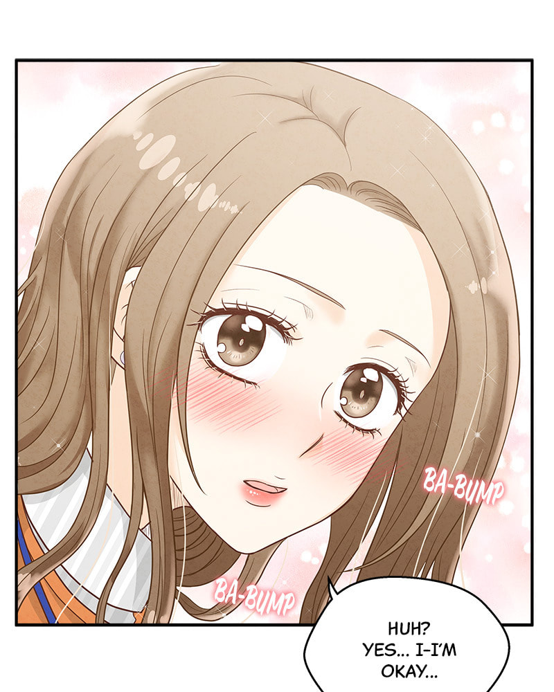 Read Publishing Love chapter 9 image 91 on Lezhin