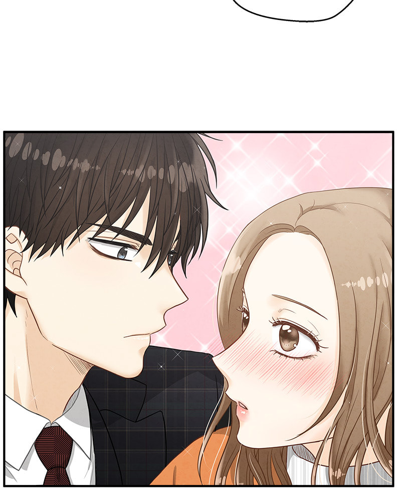 Read Publishing Love chapter 9 image 92 on Lezhin