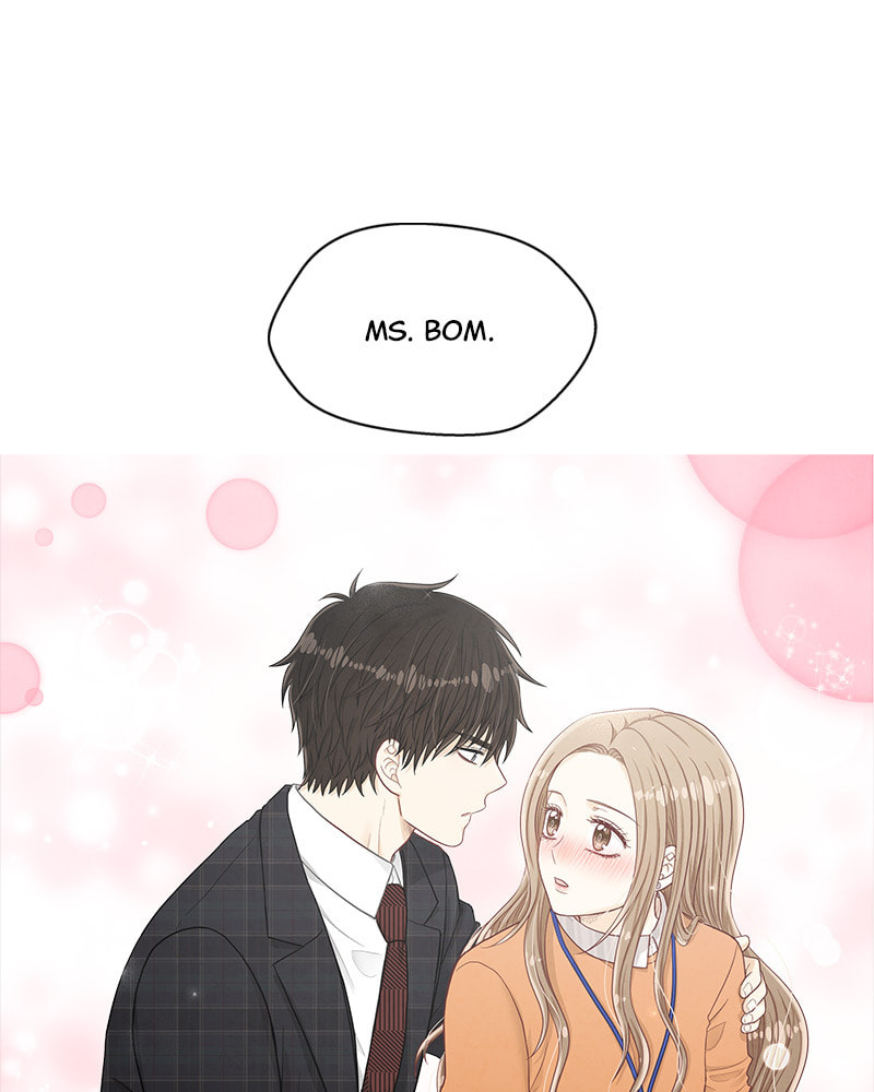 Read Publishing Love chapter 9 image 93 on Lezhin