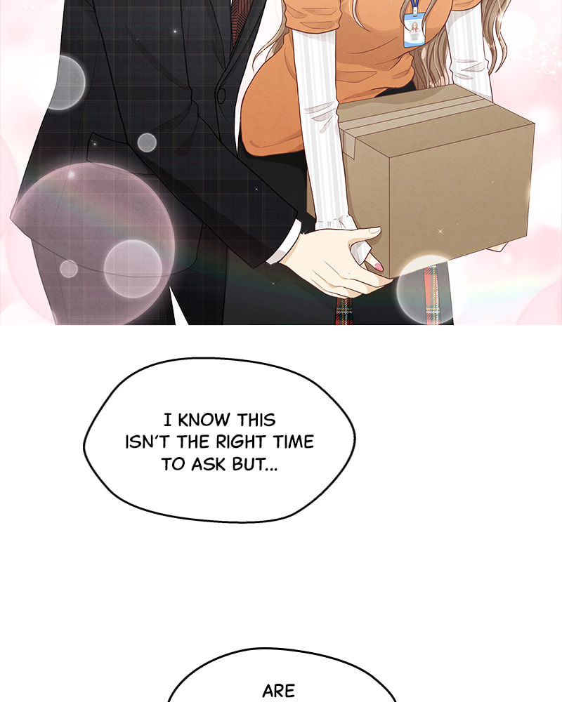 Read Publishing Love chapter 9 image 94 on Lezhin