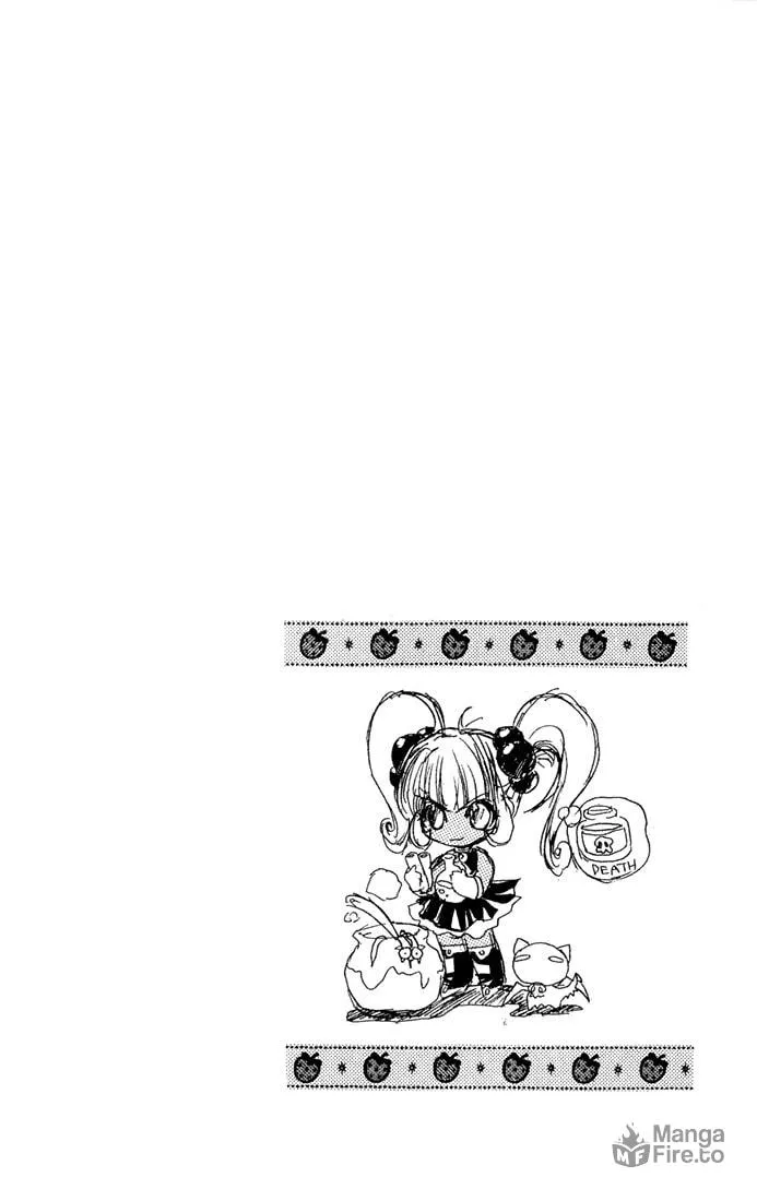 Read Puchi Puri Yuushi chapter 1 image 5 on Lezhin