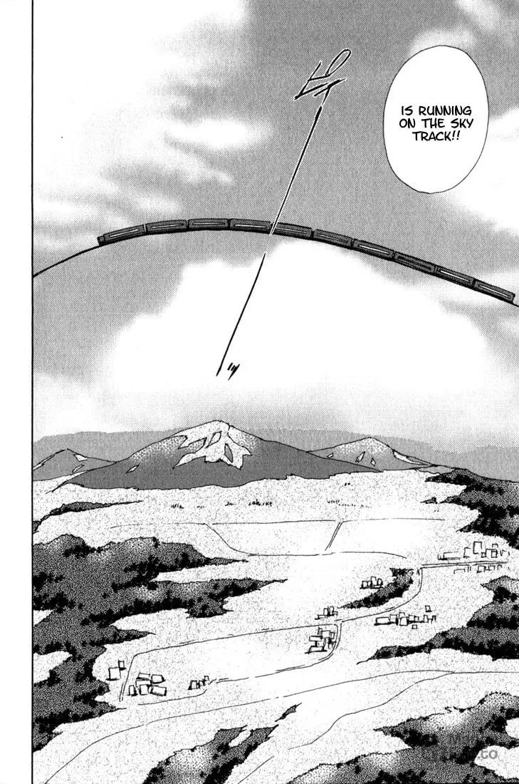 Read Puchimon chapter 17 image 4 on Lezhin