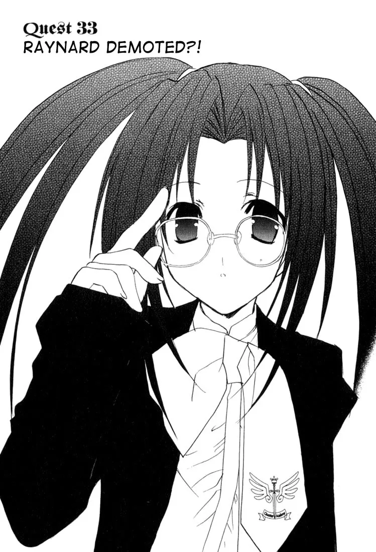 Read Puchimon chapter 33 image 1 on Lezhin