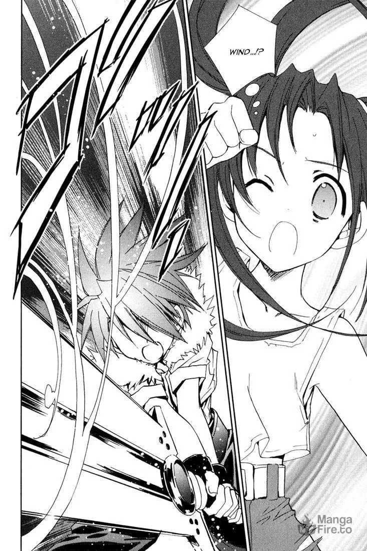 Read Puchimon chapter 37 image 8 on Lezhin