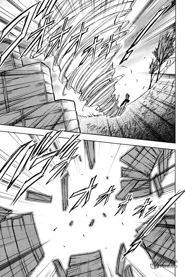 Read Puchimon chapter 37 image 9 on Lezhin