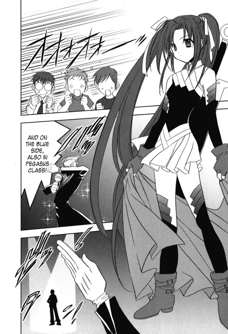 Read Puchimon chapter 43 image 10 on Lezhin