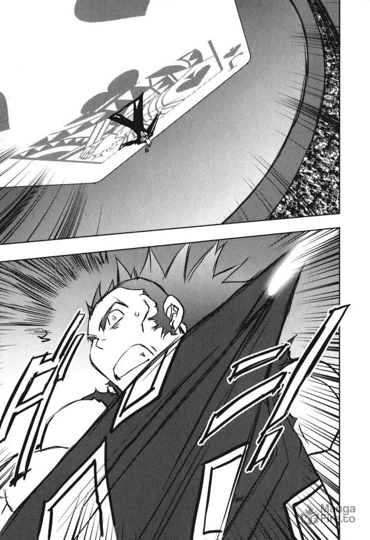 Read Puchimon chapter 46 image 5 on Lezhin