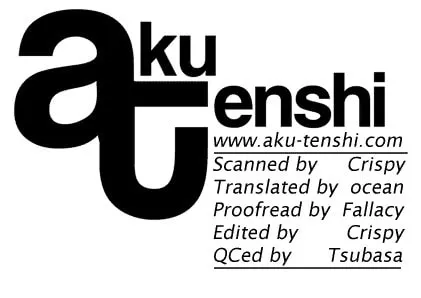 Read Puchimon chapter 5 image 22 on Lezhin