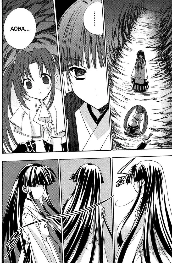 Read Puchimon chapter 52 image 2 on Lezhin