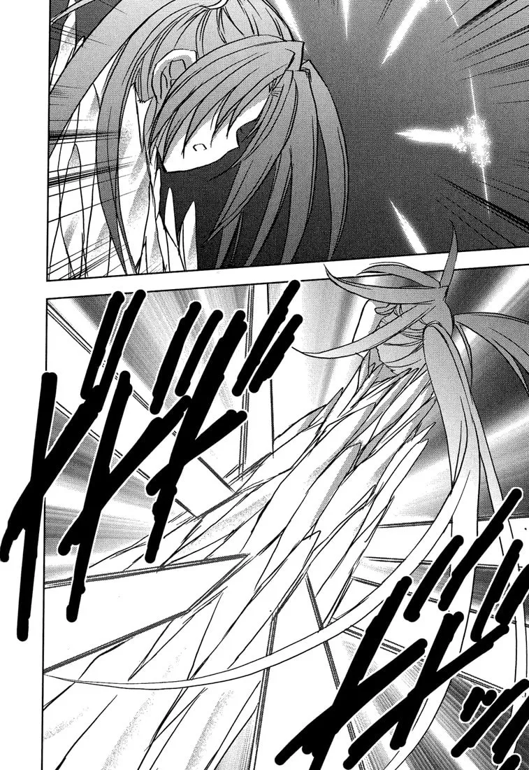 Read Puchimon chapter 54 image 10 on Lezhin
