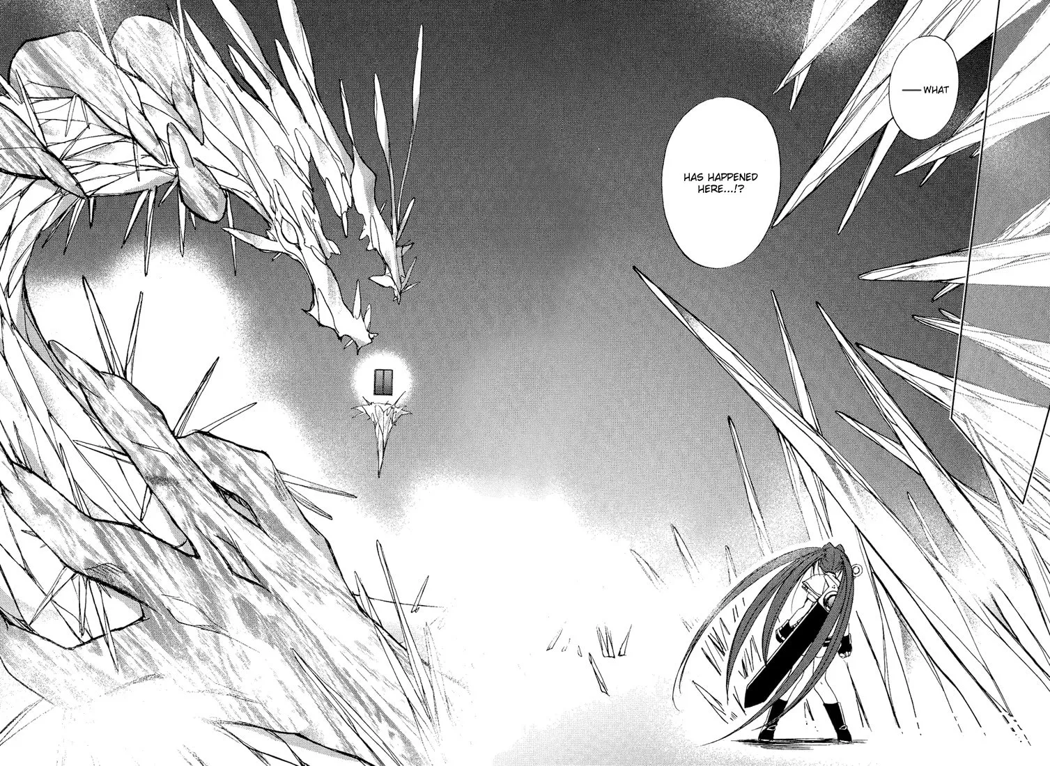 Read Puchimon chapter 55 image 10 on Lezhin
