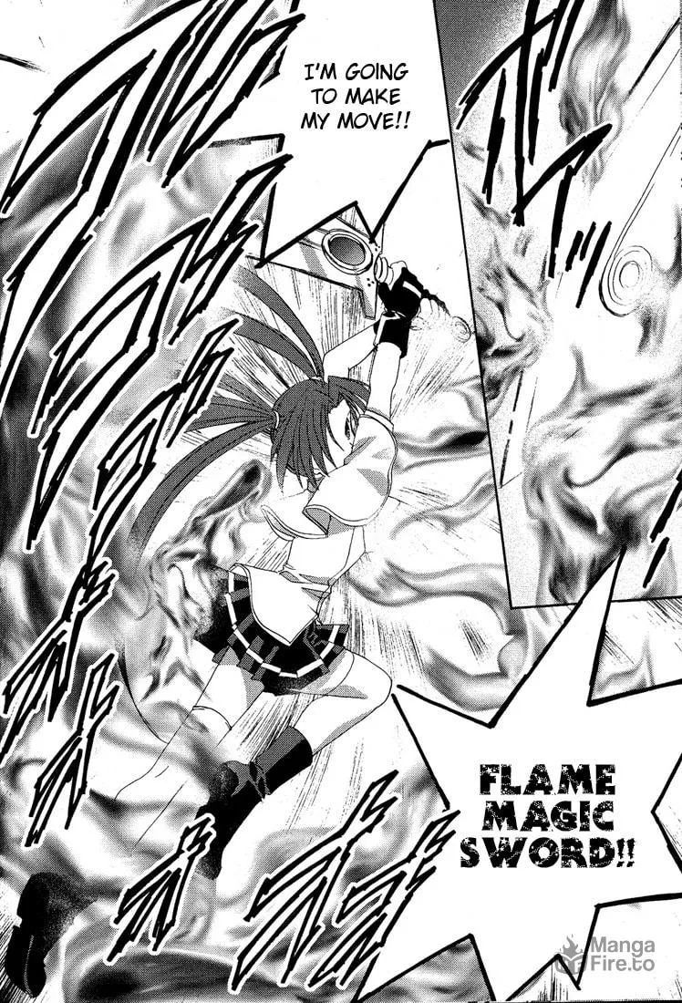 Read Puchimon chapter 55 image 2 on Lezhin