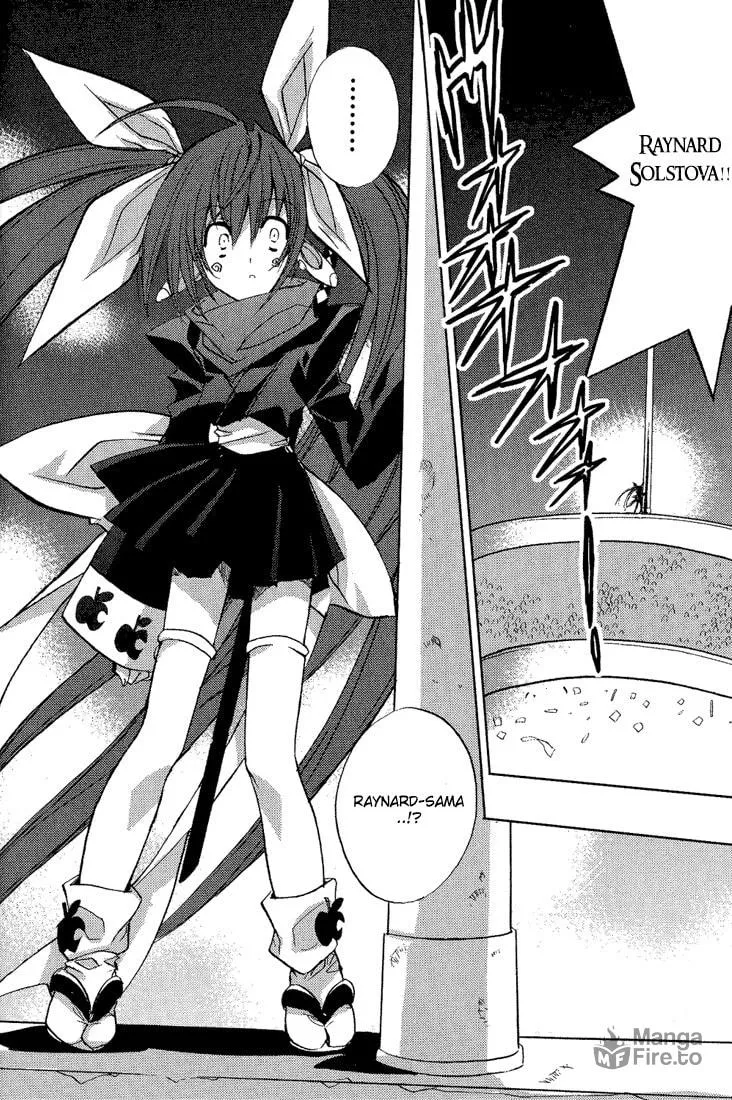 Read Puchimon chapter 55 image 20 on Lezhin