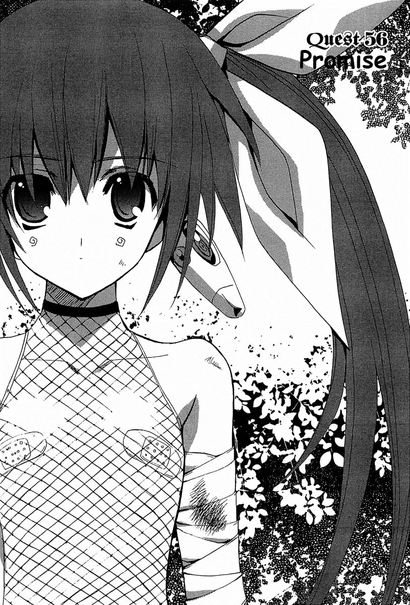 Read Puchimon chapter 56 image 1 on Lezhin