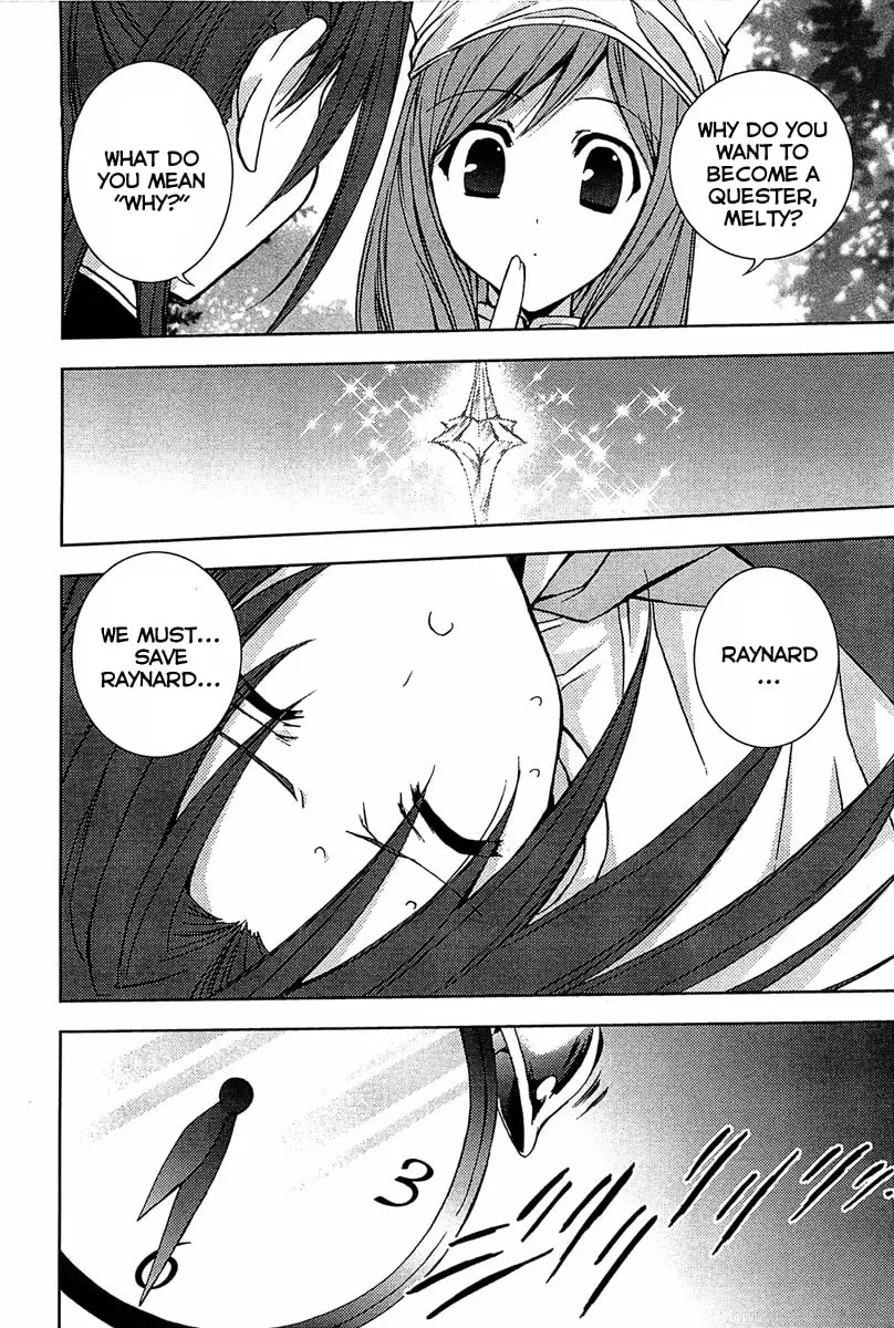 Read Puchimon chapter 59.5 image 3 on Lezhin