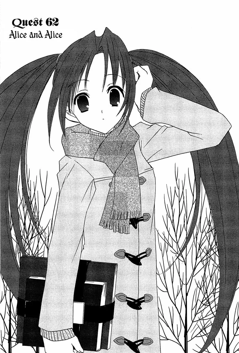 Read Puchimon chapter 62 image 1 on Lezhin