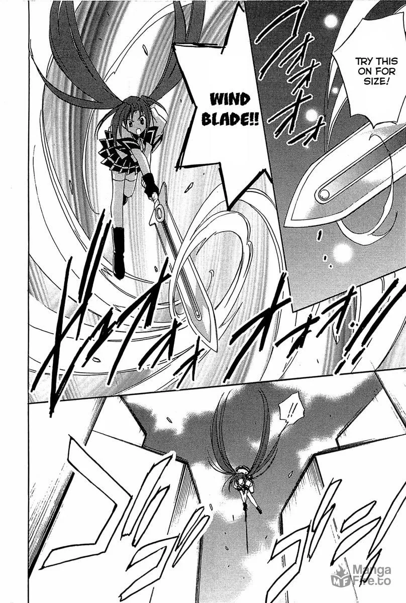 Read Puchimon chapter 66 image 4 on Lezhin