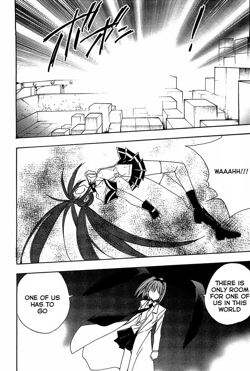 Read Puchimon chapter 67 image 10 on Lezhin