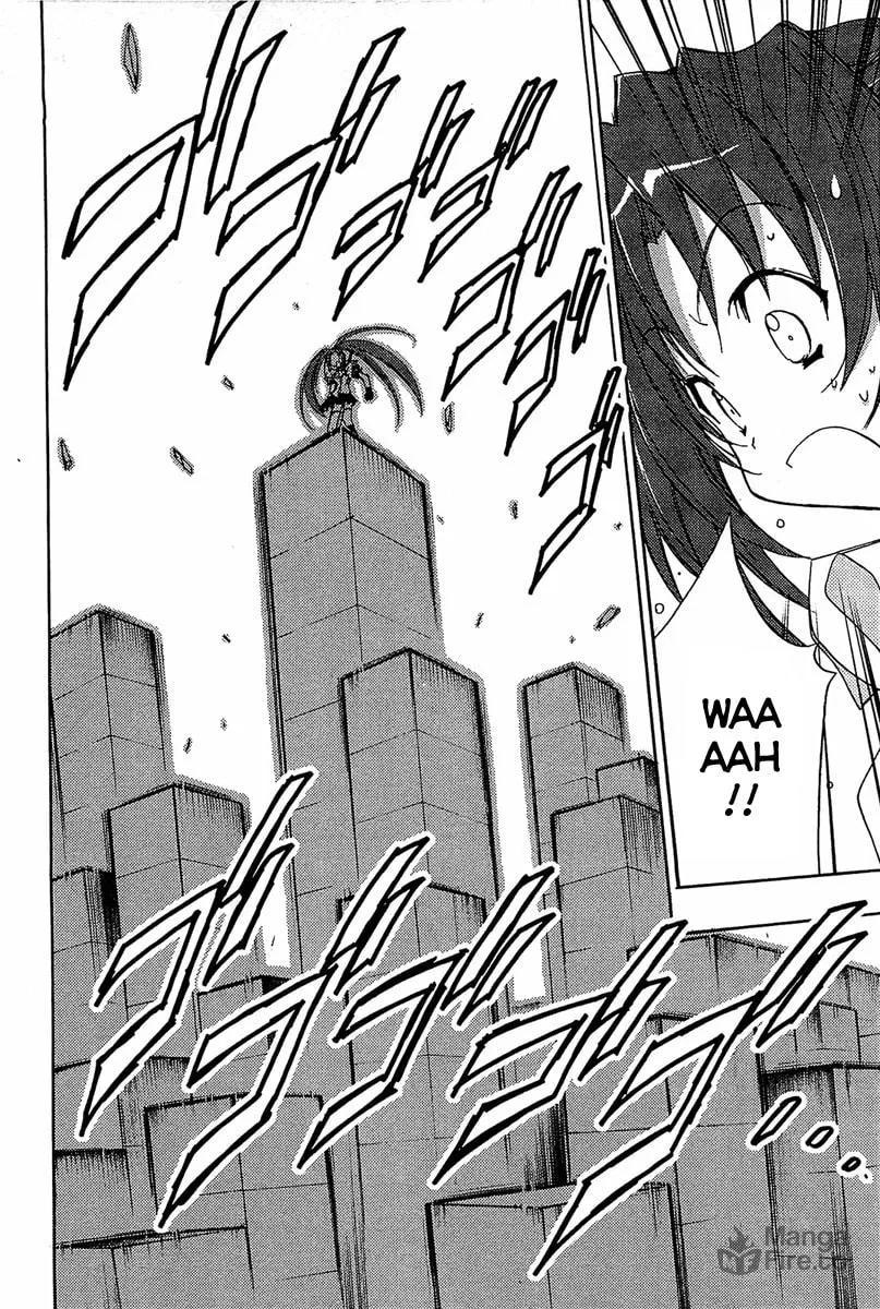 Read Puchimon chapter 67 image 2 on Lezhin