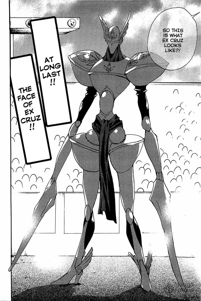 Read Puchimon chapter 69 image 2 on Lezhin