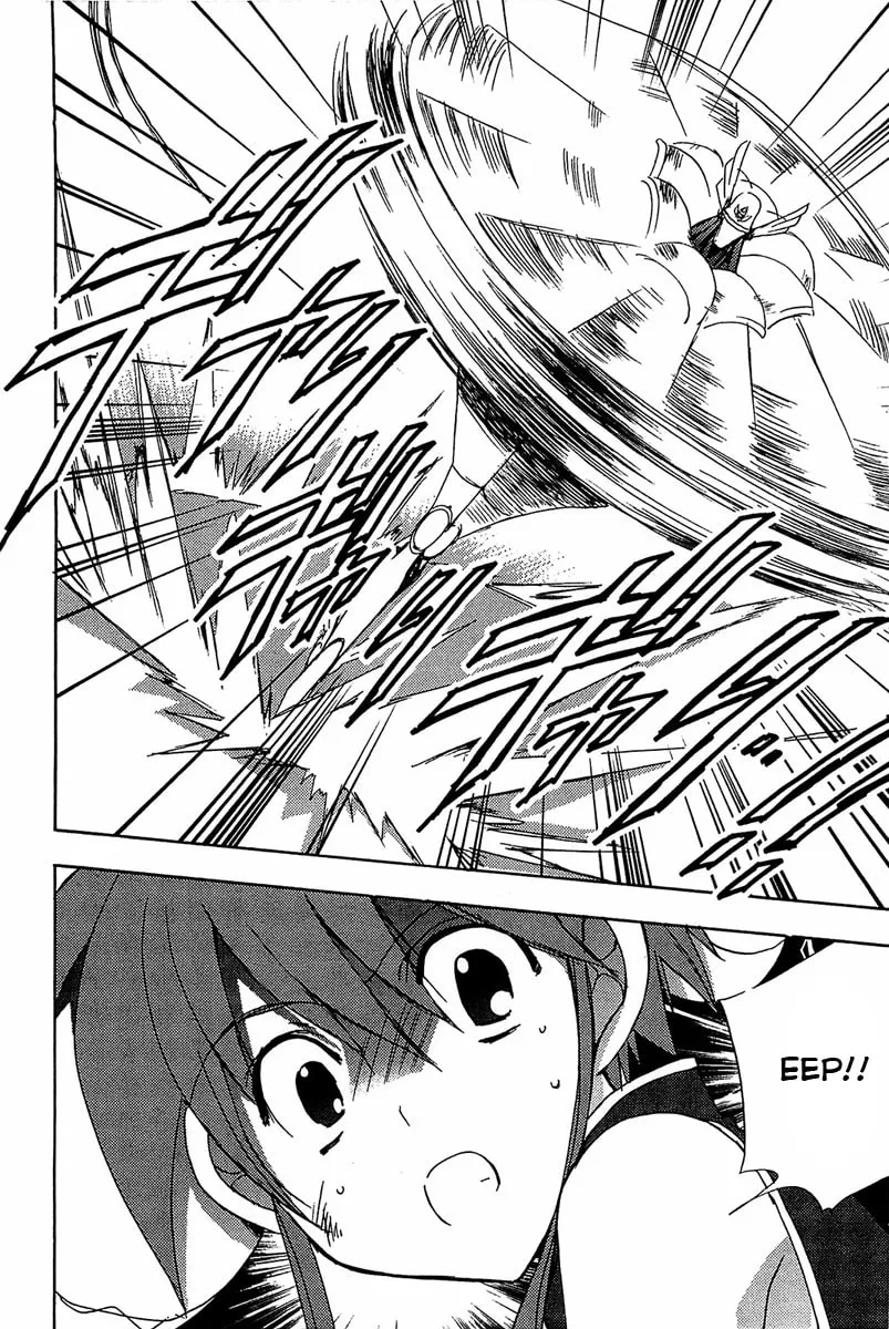 Read Puchimon chapter 70 image 6 on Lezhin