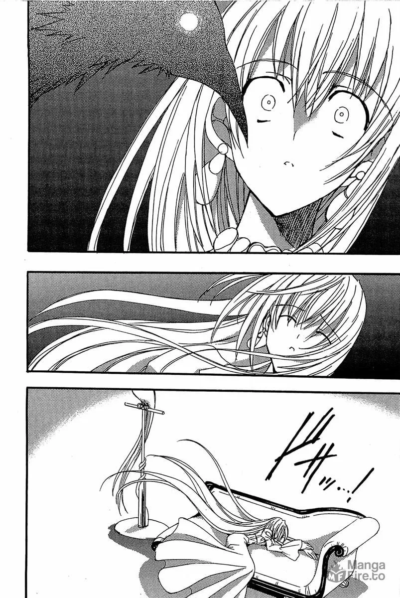 Read Puchimon chapter 71 image 26 on Lezhin