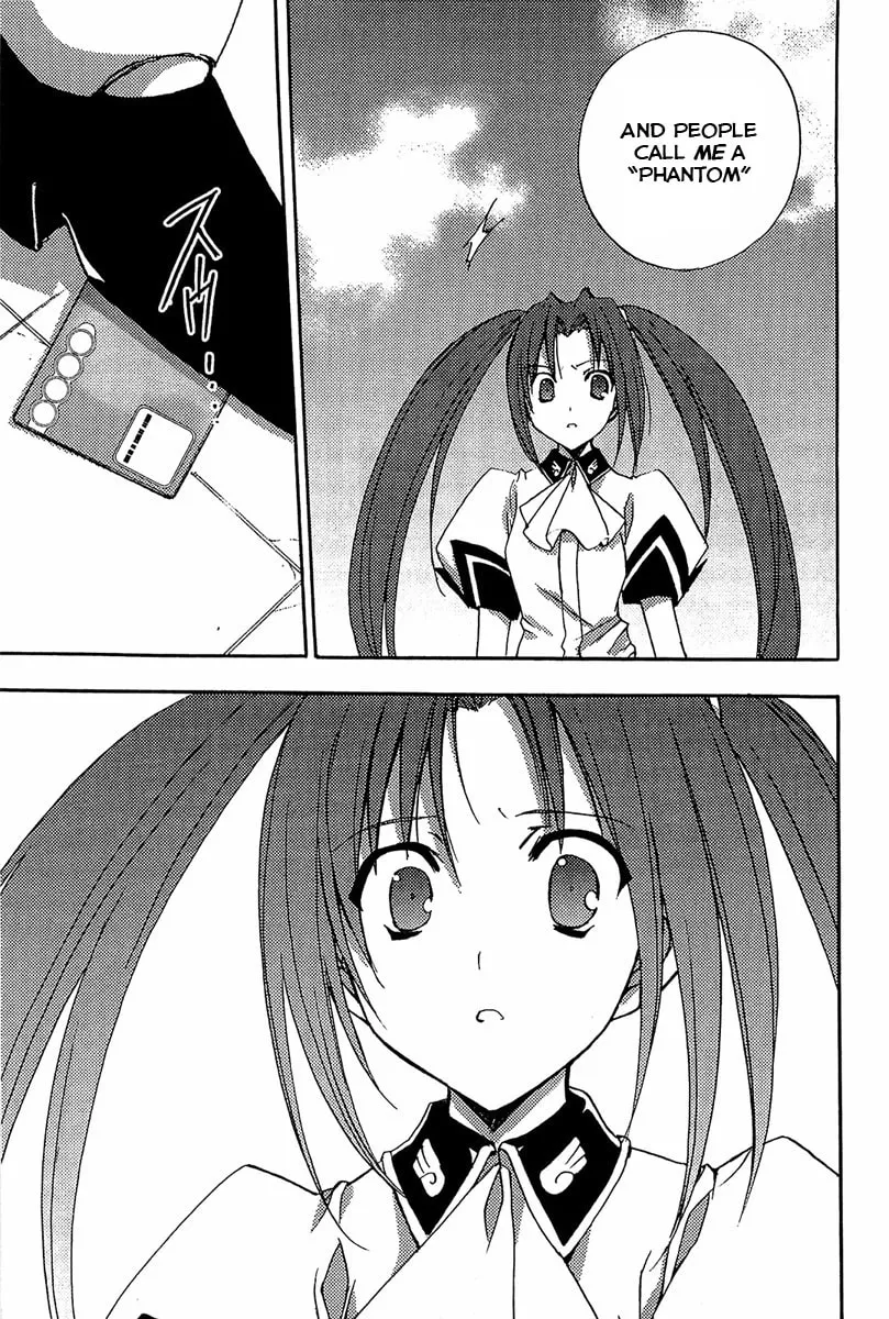 Read Puchimon chapter 77 image 13 on Lezhin