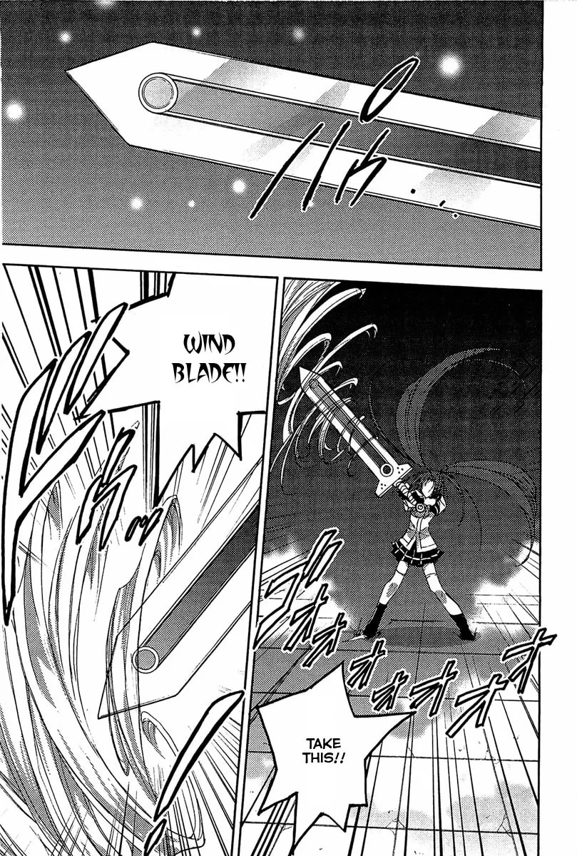 Read Puchimon chapter 78 image 6 on Lezhin