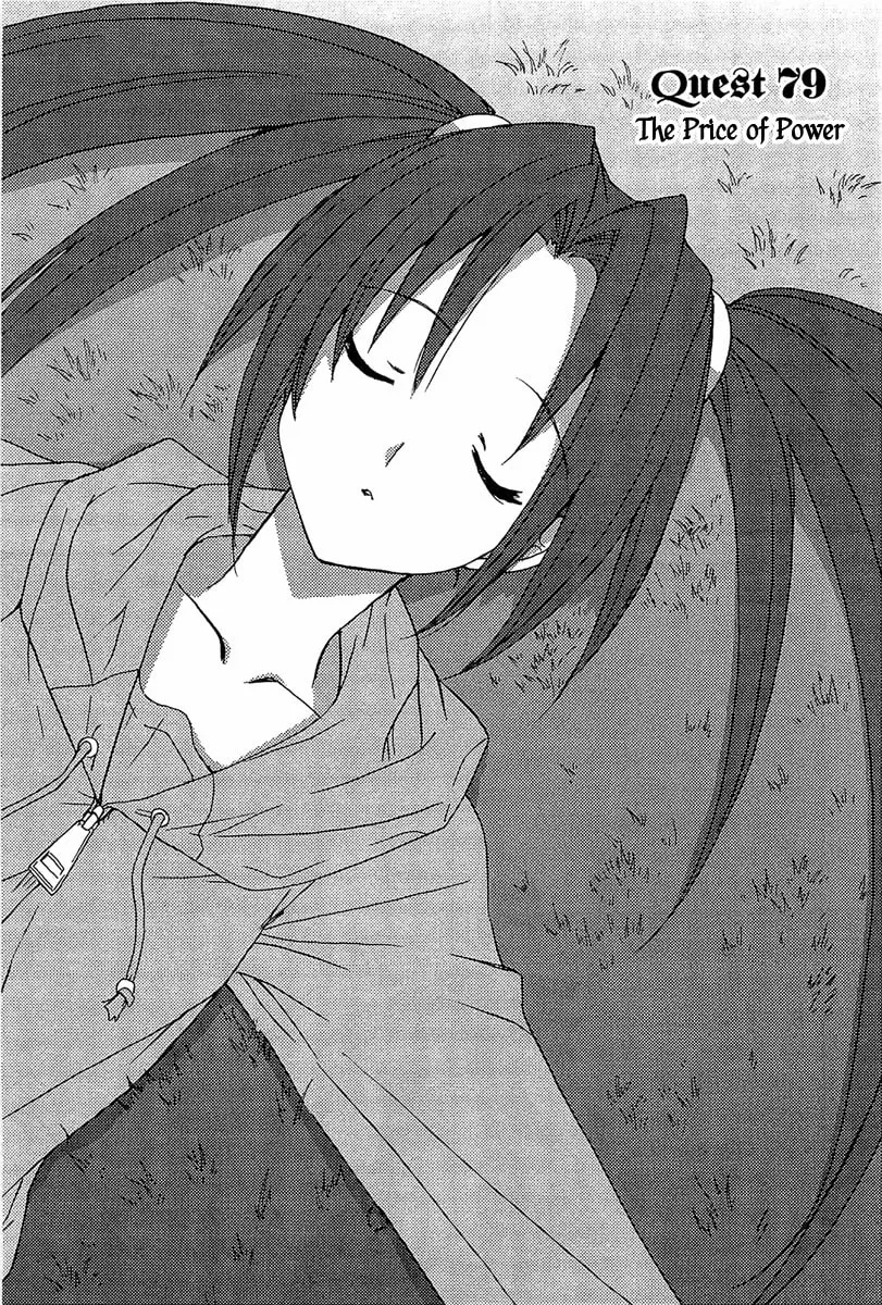 Read Puchimon chapter 79 image 1 on Lezhin