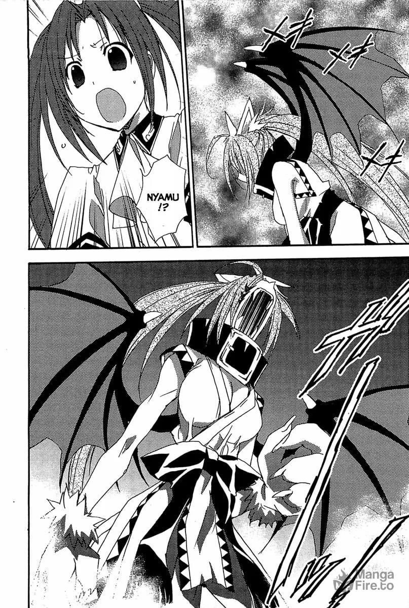 Read Puchimon chapter 79 image 2 on Lezhin