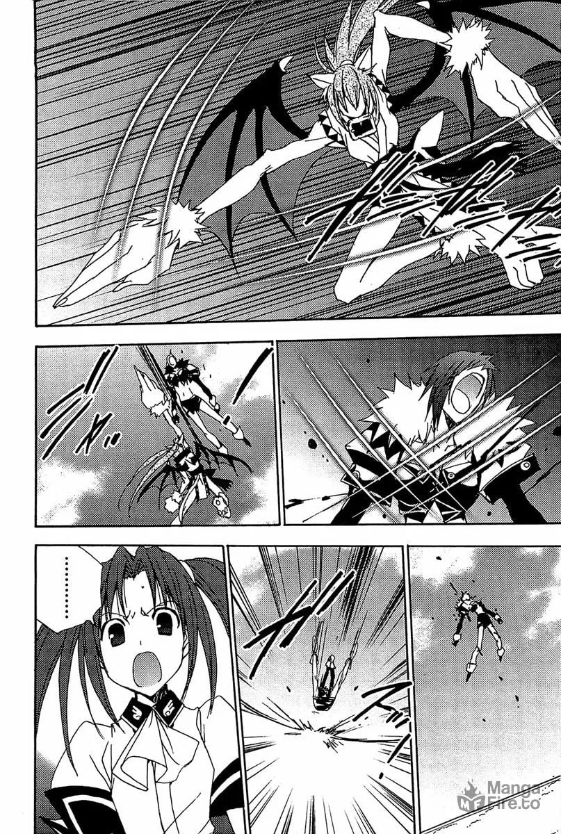 Read Puchimon chapter 79 image 4 on Lezhin