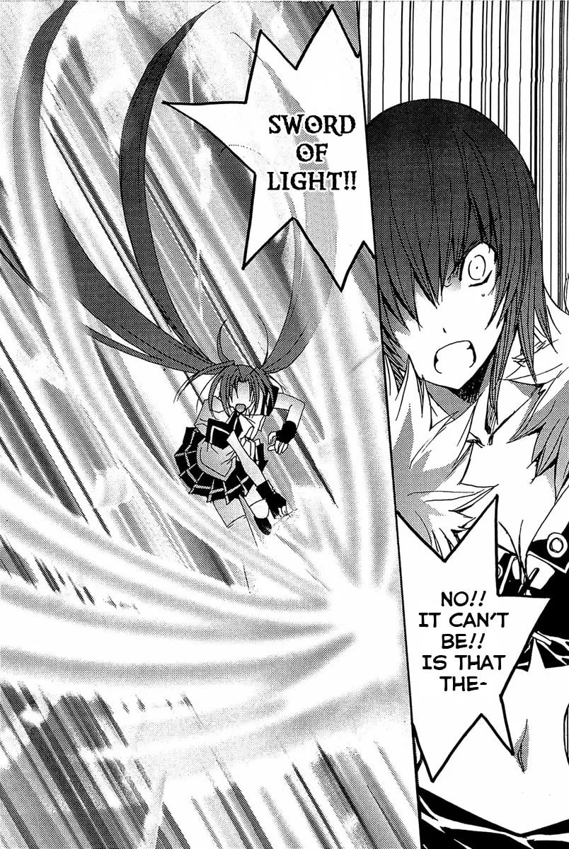 Read Puchimon chapter 80 image 10 on Lezhin